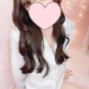 ヒメ日記 2025/11/17 08:50 投稿 えま 学校帰りの妹に手コキしてもらった件 梅田