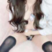 ヒメ日記 2025/11/25 11:30 投稿 えま 学校帰りの妹に手コキしてもらった件 梅田