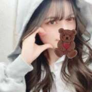 ヒメ日記 2025/11/27 00:00 投稿 えま 学校帰りの妹に手コキしてもらった件 梅田