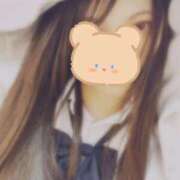 ヒメ日記 2025/12/04 15:30 投稿 えま 学校帰りの妹に手コキしてもらった件 梅田