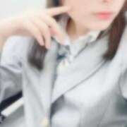 ヒメ日記 2025/12/20 18:20 投稿 えま 学校帰りの妹に手コキしてもらった件 梅田