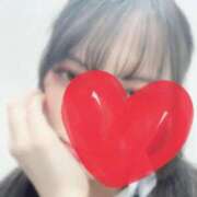 ヒメ日記 2026/01/18 16:45 投稿 えま 学校帰りの妹に手コキしてもらった件 梅田