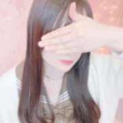 ヒメ日記 2026/02/26 23:31 投稿 えま 学校帰りの妹に手コキしてもらった件 梅田