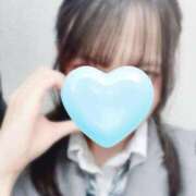 えま お礼日記💕 学校帰りの妹に手コキしてもらった件 梅田