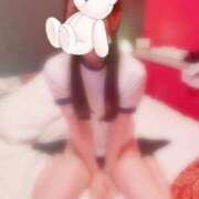 ヒメ日記 2026/03/10 11:40 投稿 えま 学校帰りの妹に手コキしてもらった件 梅田