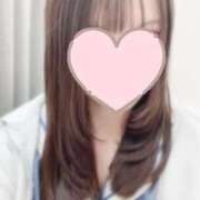 ヒメ日記 2026/04/17 16:50 投稿 えま 学校帰りの妹に手コキしてもらった件 梅田