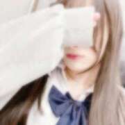 えま お礼日記💕 学校帰りの妹に手コキしてもらった件 梅田