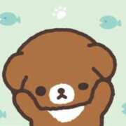 えま 謝罪m(_ _)m 学校帰りの妹に手コキしてもらった件 梅田
