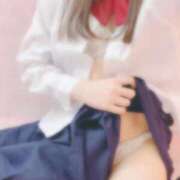 えま 出勤しますよ(｀・∀・´) 学校帰りの妹に手コキしてもらった件 梅田