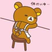 ヒメ日記 2026/09/04 17:01 投稿 えま 学校帰りの妹に手コキしてもらった件 梅田