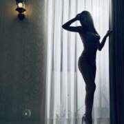 ヒメ日記 2024/12/11 09:20 投稿 りりあ 奥鉄オクテツ東京店（デリヘル市場）