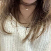 ヒメ日記 2024/12/17 10:05 投稿 りりあ 奥鉄オクテツ東京店（デリヘル市場）