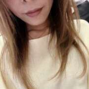 ヒメ日記 2025/01/13 22:25 投稿 りりあ 奥鉄オクテツ東京店（デリヘル市場）