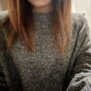 ヒメ日記 2025/01/21 19:45 投稿 りりあ 奥鉄オクテツ東京店（デリヘル市場）