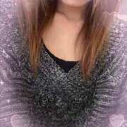 ヒメ日記 2025/03/11 10:30 投稿 りりあ 奥鉄オクテツ東京店（デリヘル市場）