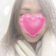 ヒメ日記 2025/04/03 10:30 投稿 りりあ 奥鉄オクテツ東京店（デリヘル市場）