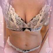 ヒメ日記 2025/04/10 10:40 投稿 りりあ 奥鉄オクテツ東京店（デリヘル市場）