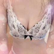 ヒメ日記 2025/04/29 10:35 投稿 りりあ 奥鉄オクテツ東京店（デリヘル市場）