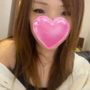 ヒメ日記 2025/06/14 08:45 投稿 りりあ 奥鉄オクテツ東京店（デリヘル市場）