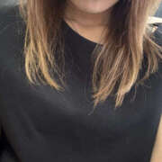 ヒメ日記 2025/07/20 14:45 投稿 りりあ 奥鉄オクテツ東京店（デリヘル市場）