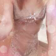 ヒメ日記 2025/07/26 10:30 投稿 りりあ 奥鉄オクテツ東京店（デリヘル市場）