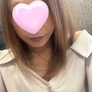 ヒメ日記 2025/07/28 10:10 投稿 りりあ 奥鉄オクテツ東京店（デリヘル市場）