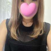 ヒメ日記 2025/08/18 10:50 投稿 りりあ 奥鉄オクテツ東京店（デリヘル市場）