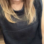 ヒメ日記 2025/08/23 19:50 投稿 りりあ 奥鉄オクテツ東京店（デリヘル市場）