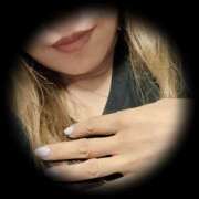 ヒメ日記 2025/09/24 21:20 投稿 りりあ 奥鉄オクテツ東京店（デリヘル市場）