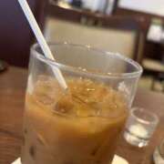 ヒメ日記 2025/10/29 13:10 投稿 りりあ 奥鉄オクテツ東京店（デリヘル市場）