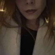 ヒメ日記 2026/01/04 13:30 投稿 りりあ 奥鉄オクテツ東京店（デリヘル市場）