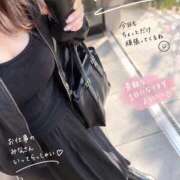 りりあ おはようございます 奥鉄オクテツ東京店（デリヘル市場）