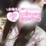 ヒメ日記 2024/12/22 00:14 投稿 りん いざ候 別館