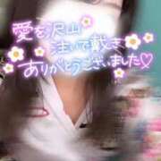 ヒメ日記 2024/12/22 21:24 投稿 りん いざ候 別館