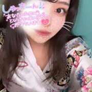 ヒメ日記 2024/12/24 11:04 投稿 りん いざ候 別館