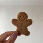 ヒメ日記 2024/12/25 20:28 投稿 りん いざ候 別館