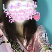 ヒメ日記 2024/12/28 11:04 投稿 りん いざ候 別館