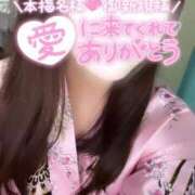 ヒメ日記 2024/12/28 22:14 投稿 りん いざ候 別館