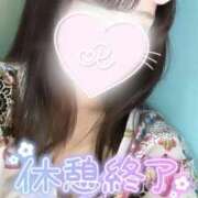 ヒメ日記 2024/12/29 15:14 投稿 りん いざ候 別館