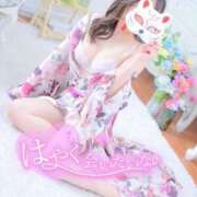 ヒメ日記 2024/12/30 13:09 投稿 りん いざ候 別館