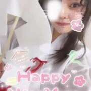 ヒメ日記 2025/01/01 16:54 投稿 りん いざ候 別館