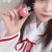 ヒメ日記 2025/01/03 19:24 投稿 りん いざ候 別館