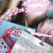 ヒメ日記 2025/01/06 16:34 投稿 りん いざ候 別館