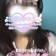 ヒメ日記 2025/01/08 11:04 投稿 りん いざ候 別館