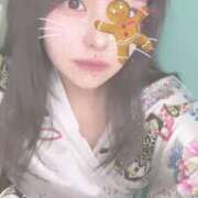 ヒメ日記 2025/01/19 10:14 投稿 りん いざ候 別館