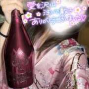 ヒメ日記 2025/01/19 23:44 投稿 りん いざ候 別館