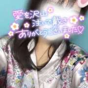 ヒメ日記 2025/01/24 21:04 投稿 りん いざ候 別館