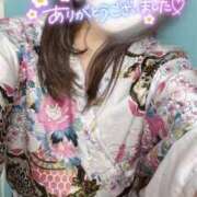 ヒメ日記 2025/01/27 18:04 投稿 りん いざ候 別館