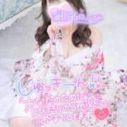 ヒメ日記 2025/02/01 11:44 投稿 りん いざ候 別館