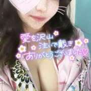 ヒメ日記 2025/02/01 23:14 投稿 りん いざ候 別館